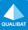 Affiliation Qualibat