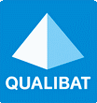 affiliation-qualibat