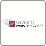 logo-Universite-Paris-Descartes