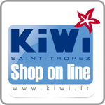 logo-Kiwi