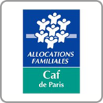 logo-allocations-familliales