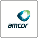 logo-Amcor