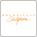 logo-Bournillat-sculpture