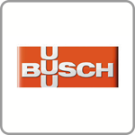 logo-Busch