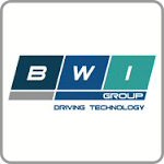 logo-Bwi