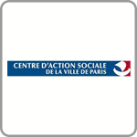 logo-Centre-Action-Sociale-Paris