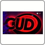 logo-cud