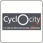 logo-CycloCity