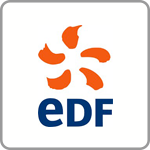 logo-EDF