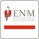 logo-ENM