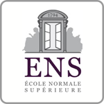 logo-ENS