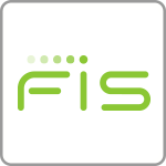 logo-fis