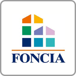 logo-Foncia
