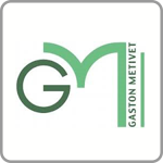 logo-Gaston-Metivet