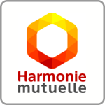 logo-Harmonie-fonction-publique