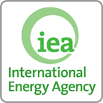 logo-iea