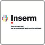 logo-Inserm