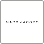 logo-Marc-Jacobs