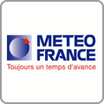 logo-Meteo-France
