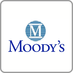 logo-Moody's