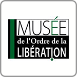 logo-Musee-de-l'Ordre-de-la-Liberation