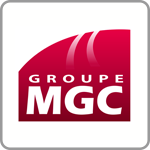 logo-Mutuelle-MGC