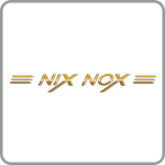 logo-nixnox