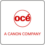 logo-Oce