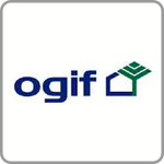 logo-Ogif