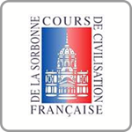 logo-Sorbonne