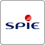 logo-spie