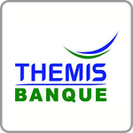 logo-Themis-Banque