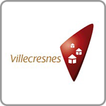 logo)-Ville-Cresnes